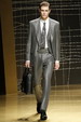Ermenegildo Zegna / - 2013-2014